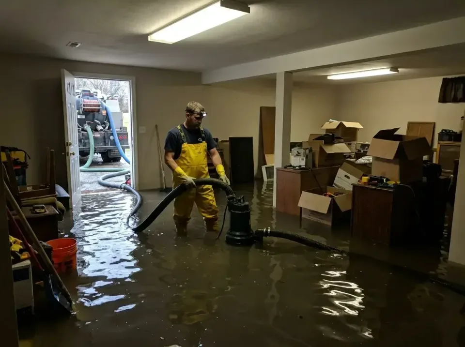 basement-burst-pipe-flooding-a-001 — frequently asked questions, 24-Hour Water Damage Restoration Services in Lewiston, UT